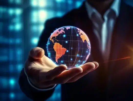 Global Experience