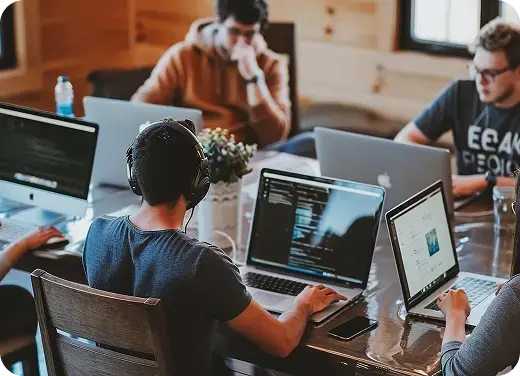 SEO-First Engineering