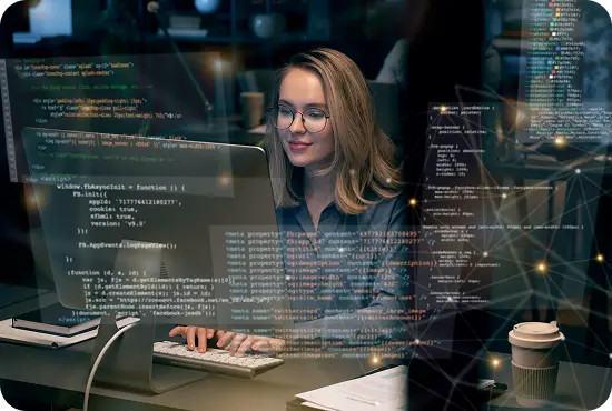 custom-software-contact