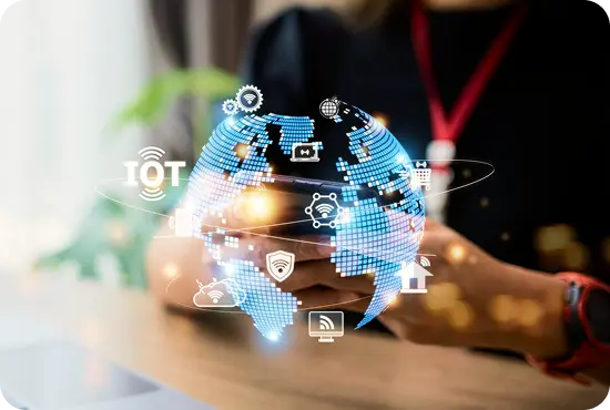 iot-contact